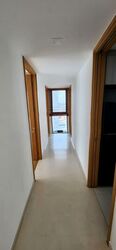 Bartley Ridge (D13), Condominium #567587191
